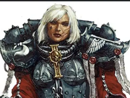california_raider's Avatar